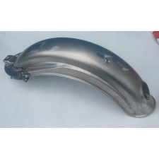 BLATNÍK ZADNÍ - 125,175 + ČZ 250/455  - (KOLA 16")